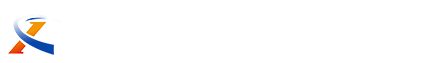 乐发
